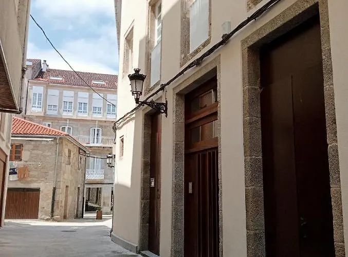 Tras Dos Fornos